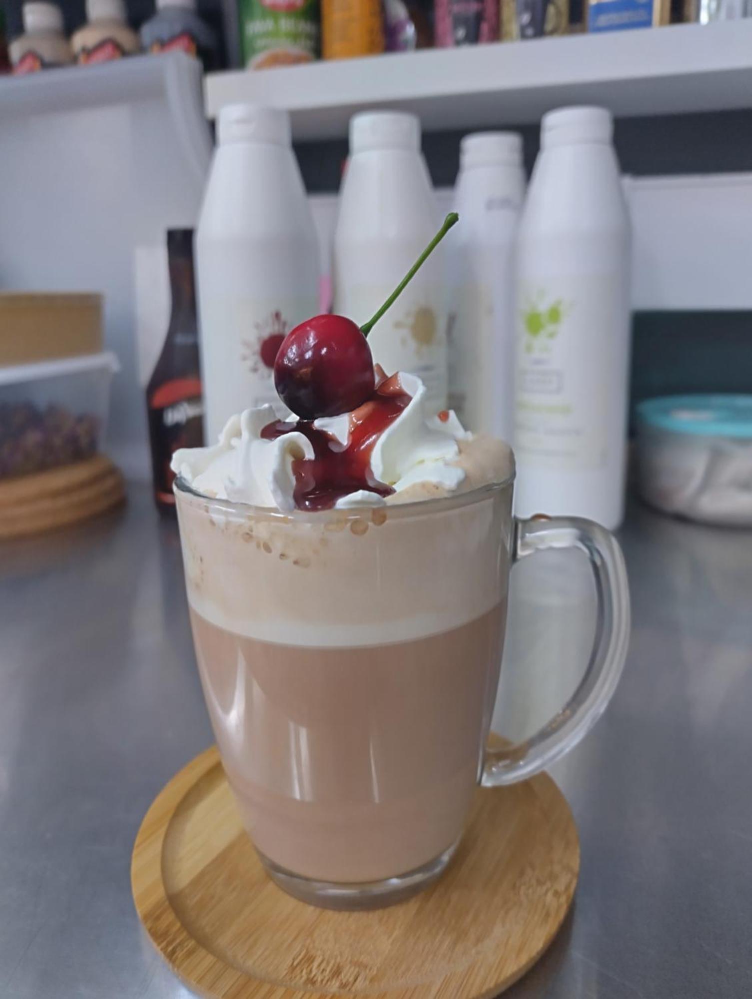 Havin B&B Stoke-on-Trent Ngoại thất bức ảnh