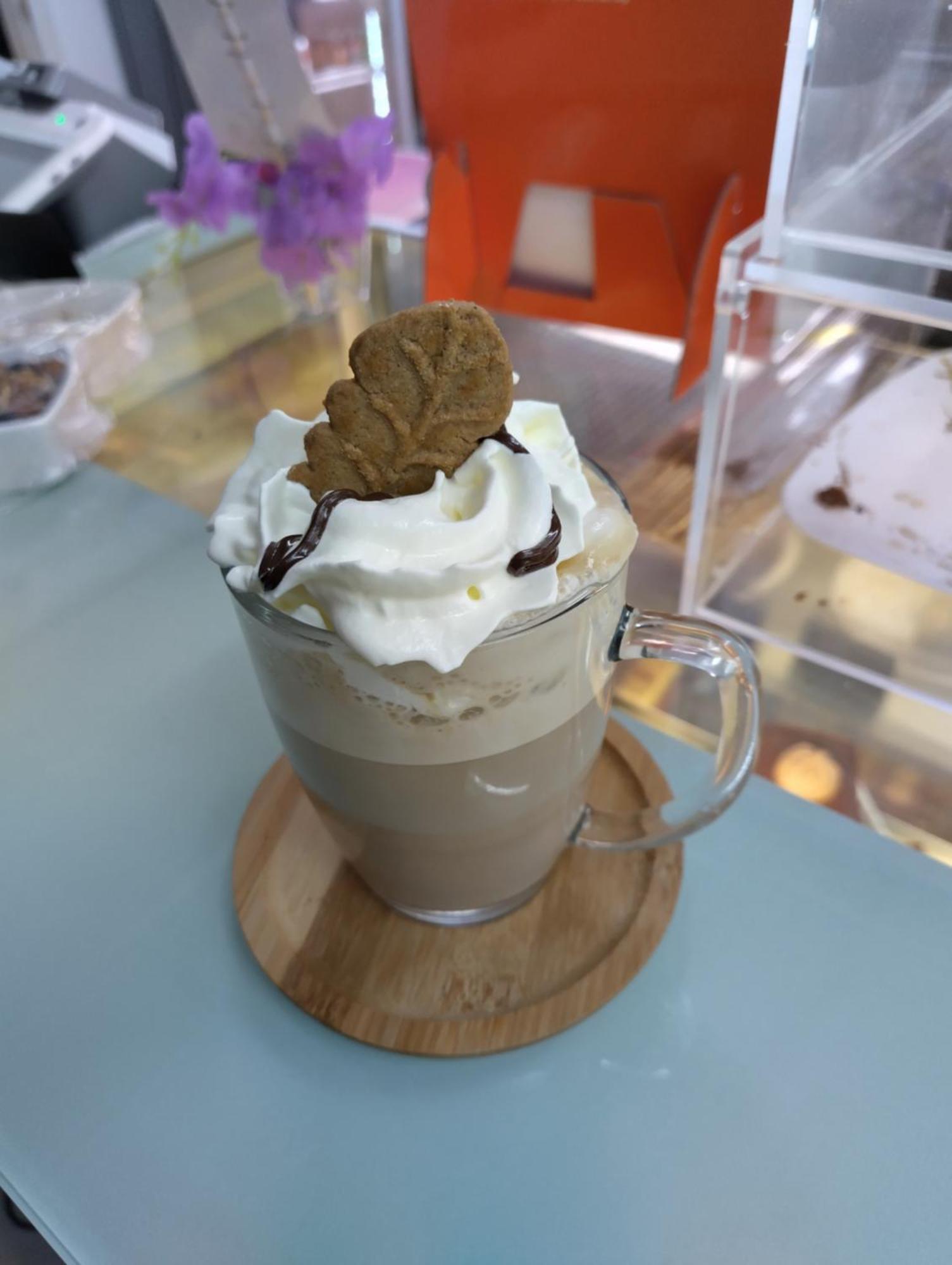Havin B&B Stoke-on-Trent Ngoại thất bức ảnh
